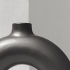 Osmos Studio Half Polo Vase