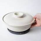 Pretti.Cool Waffle Trivet