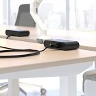 AMQ Boost Power Box by Steelcase