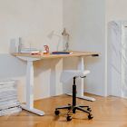 Branch Saddle Chair Iloa