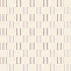 Chasing Paper Checkmate Peel &amp; Stick Wallpaper