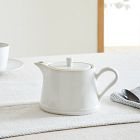 Costa Nova Beja Tea Pots