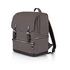 Essential 18-Piece Bar Tools w/ Backpack Set