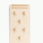 Gathre Play Slide &amp; Climber