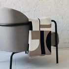 Happy Habitat It Takes A Villa Eco Throw