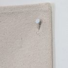 Hemera Wall Hanging by Michael Upton