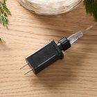 Connectable Micro String Lights