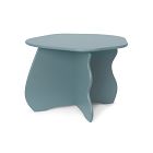 ferm LIVING Slope Table