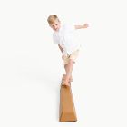 Gathre Balance Beam