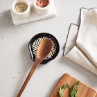 SampleHAUS Spoon Rest