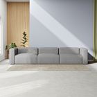 Branch Modular Sofa