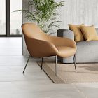 Branch Oppo Lounge Chair