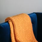 Happy Habitat Arch Eco Throw