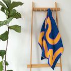 Happy Habitat Ramen Eco Throw