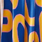 Happy Habitat Ramen Eco Throw