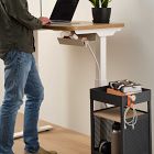 Lola Power Sling by Most Modest