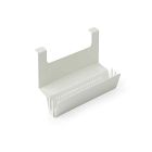 Lola Power Sling by Most Modest