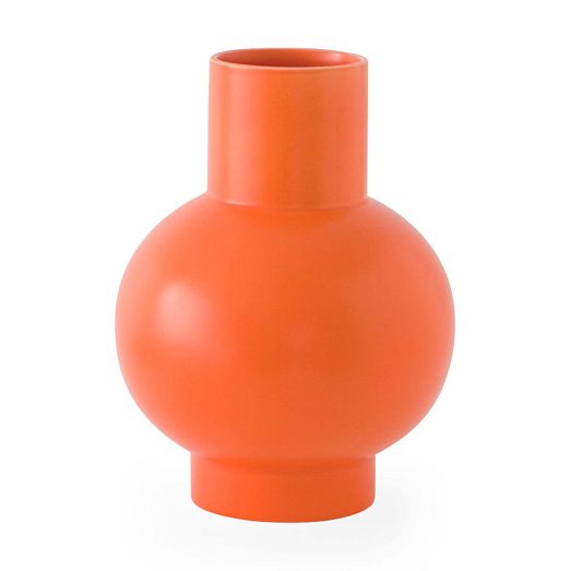 MoMA Raawii Strom Vases - Large by West Elm