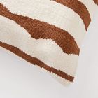 Morrow Soft Goods Paso Pillow