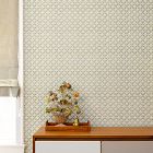 Chasing Paper Samara Peel &amp; Stick Wallpaper