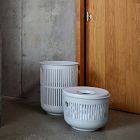 Ume Laundry Basket