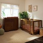 Babyletto Yuzu 3-Drawer Changer Dresser (41")