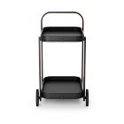 Bellwood Bar Cart