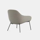 Branch Oppo Lounge Chair