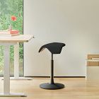 Branch Saddle Stool Iloa