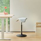 Branch Saddle Stool Iloa