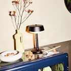 Fatboy® Bellboy Wireless Rechargeable Table Lamp (12")