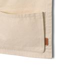 ferm LIVING Canvas Wall Pockets