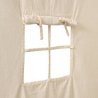 ferm LIVING Settle Bed Canopy