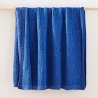 Happy Habitat Arch Eco Throw