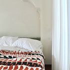 Happy Habitat Felix Eco Throw