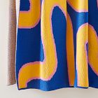 Happy Habitat Ramen Eco Throw