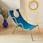 MoMA Raawii Duplum Wall Mirror