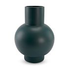 MoMA Raawii Strom Vases - Large