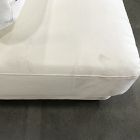 Open Box: Build Your Own - Haven Sectional