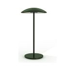 Pippa Personal Lamp by Most Modest