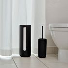 Ume Toilet Paper Storage