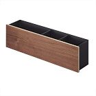 Yamazaki Rin Desk Organizer