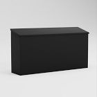 Post &amp; Porch OG Mailbox