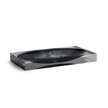 Tray