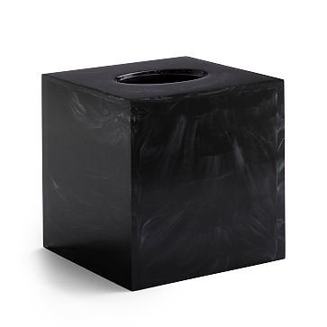 Tissue Box