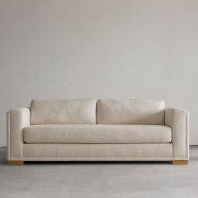 Sofas &amp; Loveseats
