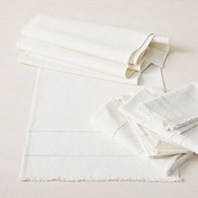 All Table Linens