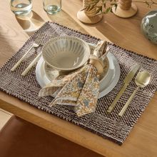 Placemats &amp; Chargers