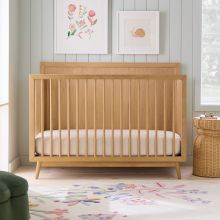 Mid-Century Grows With You