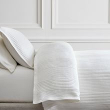 All Bedding Essentials